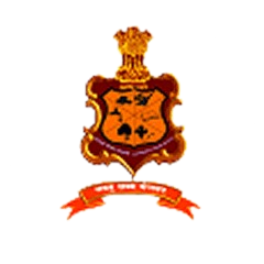 Deolali Cantonment Board